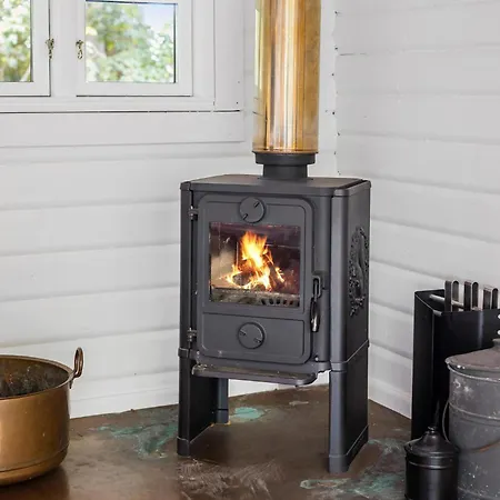 Solyst Rudkobing Vi Ferienhaus Spodsbjerg