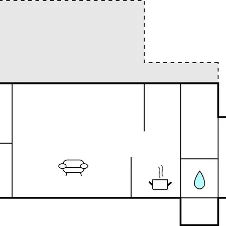 Solyst Rudkobing Vi * Spodsbjerg